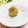 旦那は皿洗い's cooksnap of when they made カルピスソフトでさつまいものおやつ.
