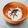 Satoco❋'s cooksnap of when they made 湯葉おぼろの簡単あんかけ.