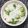 nosso's cooksnap of when they made 夏のお疲れ胃袋に♪オクラのおかゆ.