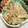 わたさな2016's cooksnap of when they made 大根のたらこ炒め.