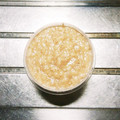 ぷっくりんご's cooksnap of when they made ヨーグルティアでもち麦の甘酒☆.