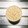ぷっくりんご's cooksnap of when they made ヨーグルティアでもち麦の甘酒☆.