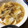宮田小豆's cooksnap of when they made たらと豆腐のみぞれ煮.