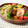 runa10's cooksnap of when they made ちくわのたらこマヨネーズ炒め.