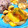 YUH♡ママ's cooksnap of when they made ＊豚ロースと夏野菜のサッと炒め＊.