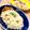 YUH♡ママ's cooksnap of when they made 炊飯器でじゃが芋とウインナーのピラフ.