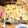 クックZ92VHD☆'s cooksnap of when they made ほくほくとろ〜り♪ミルクポテトグラタン.