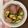 すぎすぎばぁ's cooksnap of when they made ズッキーニとベーコンのおかかマヨ炒め♪.