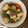 すぎすぎばぁ's cooksnap of when they made 里芋の挽き肉あんかけ煮物♪.