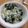 みおみお¨̮'s cooksnap of when they made 朝食にもダイエットにも♡簡単 わかめ粥.