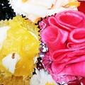クックZ92VHD☆'s cooksnap of when they made ゆり根の雪いろ煮 (おせち料理).