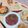 クック5ZW678☆'s cooksnap of when they made 腹ぺこ男子パクパク！炊飯器ローストビーフ.