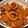 もどきちゃん's cooksnap of when they made 【簡単】イカと大根の煮物.