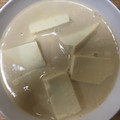 かおり♡♡♡'s cooksnap of when they made とうふ鍋。味噌ミルク仕立て.