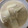 かおり♡♡♡'s cooksnap of when they made とうふ鍋。味噌ミルク仕立て.