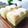 kaokaofood's cooksnap of when they made HB　飽きない基本の食パン。.