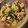 Great3's cooksnap of when they made 【作り置き冷凍】鶏肉の味噌マヨ炒め.