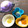 sAix59's cooksnap of when they made 【離乳食初期】しらすとサツマイモ和え.