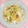 mmameco's cooksnap of when they made 白菜とアサリの玉子とじ♪.