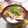 バカリャウ's cooksnap of when they made 簡単常備汁、基本の牛きのこ汁.