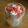 nahotamama's cooksnap of when they made ♡いちごのドレッシング♡.