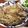 低カロ探検隊's cooksnap of when they made たっぷり白滝の牛肉の時雨煮☆.