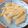 クックUP32UG☆'s cooksnap of when they made 【低脂質】簡単！揚げずにポテト！.