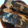 あーこ2929's cooksnap of when they made カレイの煮付け.