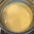 ☆ぉりん☆'s cooksnap of when they made さつまいもポタージュ.