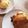 クックQN883O☆'s cooksnap of when they made チーズマフィン.