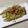 みじょーん's cooksnap of when they made グリルに放置！じゅわっと美味しい焼きナス.