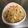 みりん調味料's cooksnap of when they made 冷やご飯でパラパラの鮭フレークチャーハン.