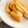 はるシェフ's cooksnap of when they made 大根の皮のしょうゆ漬け♪.