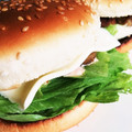 クック8KXYK4☆'s cooksnap of when they made 完全再現！ビッグマックソースⓂ️.