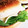 クック8KXYK4☆'s cooksnap of when they made 完全再現！ビッグマックソースⓂ️.