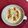 豆とオリーブ's cooksnap of when they made ブレンダーで簡単ディップ＊フムス.