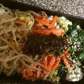 caitanya's cooksnap of when they made 簡単で美味しい♡自家製コチュジャン.