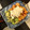 マユガリータ's cooksnap of when they made フルーツ白和え(桃 無花果 柿 など).