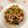 ｎａ．ｏ＿ｏ．ｍｉ's cooksnap of when they made いかとセロリ炒め✿ガーリックバター醤油.