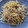 ドミンゲス's cooksnap of when they made おうちで作る！パッタイ(タイ風焼きそば).