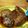 パワフルめぐめぐ's cooksnap of when they made ♡ふわふわ甘辛つくね♡.