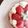 チロLove's cooksnap of when they made ★糖質制限★苺タルト★.