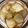 エターニア's cooksnap of when they made フライパンで！簡単焼きリンゴ.