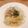 しみあいさん's cooksnap of when they made 豚肉とキャベツの野菜炒め風パスタ.