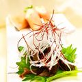 たくのスプーン's cooksnap of when they made おつまみに❗️砂肝のみりん醤油漬け.
