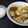 クック6XXLJ7☆'s cooksnap of when they made 麺つゆで簡単 カツ煮.