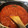 風の谷のなまこ's cooksnap of when they made 万能トマトソース.