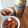 ひろリリリン's cooksnap of when they made 簡単！鶏もも肉のビール煮照り焼き.