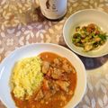 momo＿co's cooksnap of when they made モモゥ・チベットの蒸し餃子.