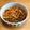 クックSEVQTR☆'s cooksnap of when they made レンジで簡単！ルクエdeきんぴらごぼう.